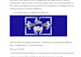 write blog posts and articles